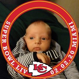 Meet your Posher, Dylan